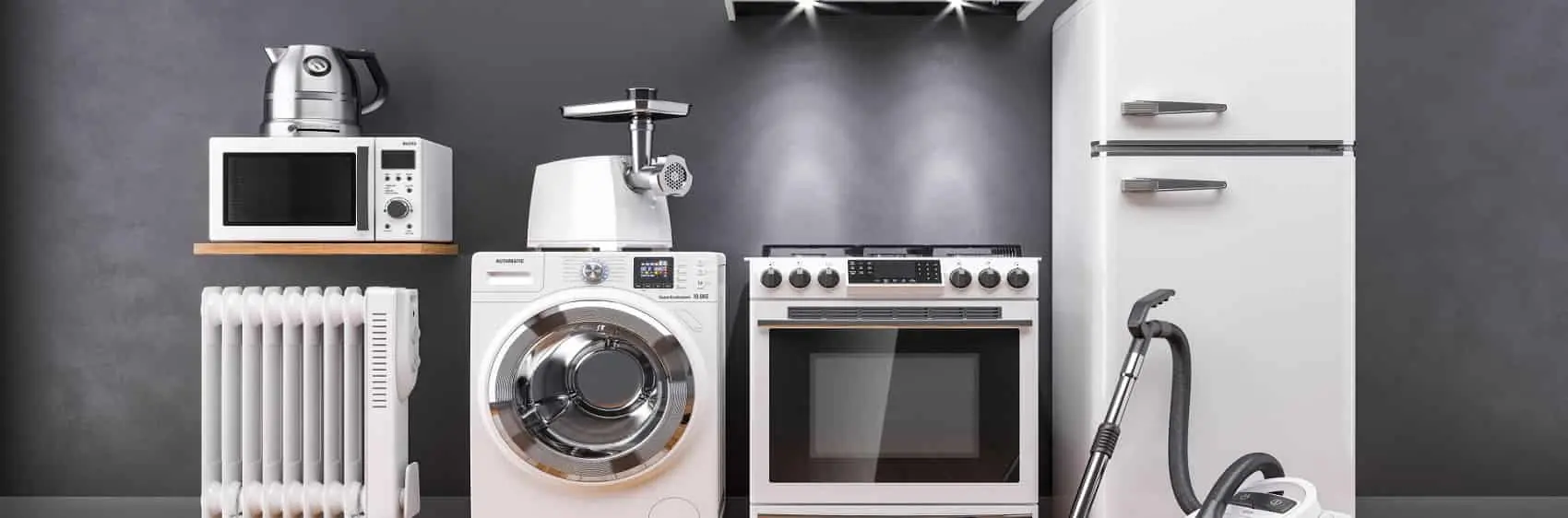 Ortahisar Toshiba Kombi Servisi